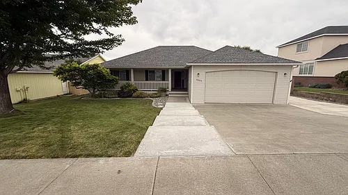 4304 Jasper St Photo 1