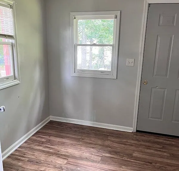 4736 Gaynor Ave — Photo 5