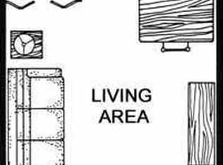 1228 Robin Court Apt, Zanesville, OH 43701