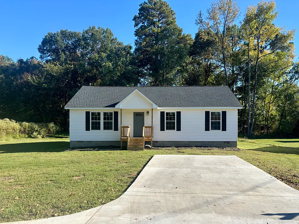 1106 Amelia St