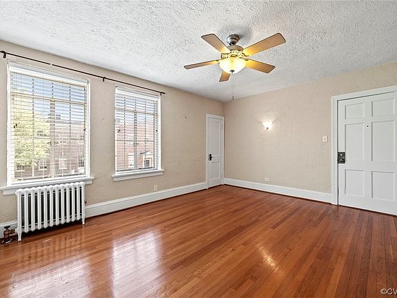 5th image of 515 N Arthur Ashe Blvd #U9