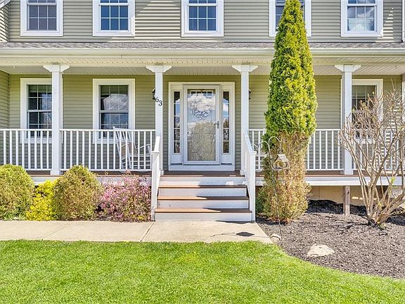 5th image of 63 Clearview Dr