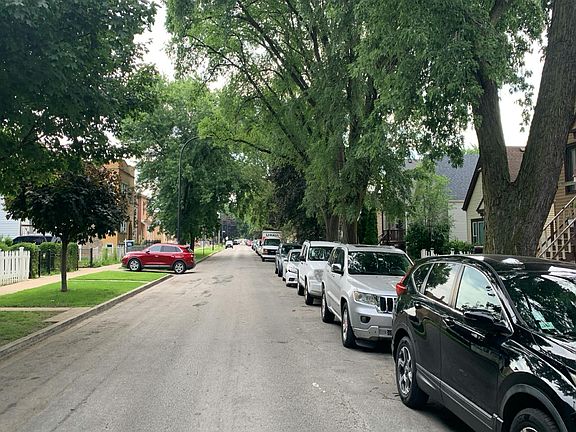 5th image of 5427 W 25th Pl