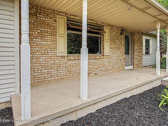 5th image of 5697 Durfee Rd