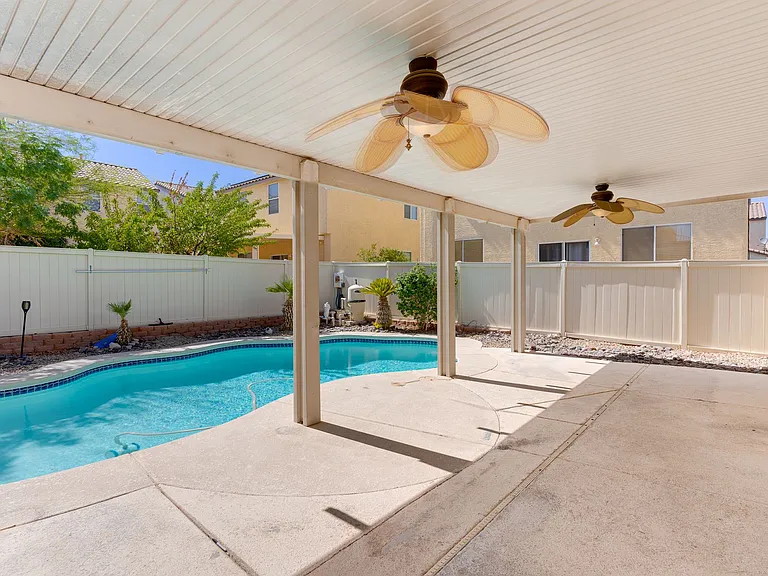 7981 Imperial Treasure St — Photo 29