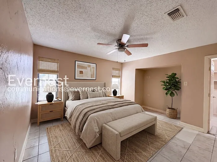 3 bed, 2.0 bath, 1449 sqft, $1,795 — Photo 4