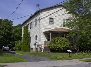 131 Maple Ave, Altamont, NY 12009