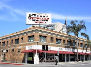 SA0302, Santa Ana, CA 92701