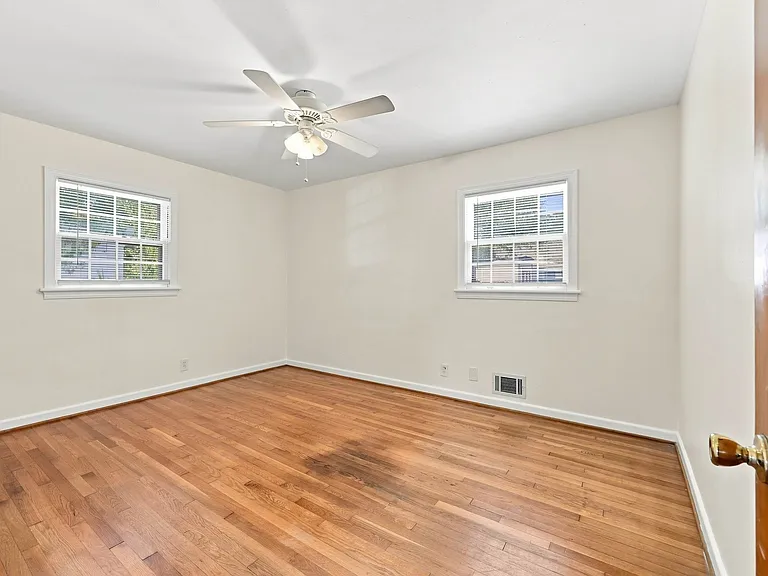 1858 Branchwood St — Photo 21