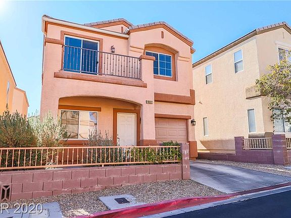 3rd image of 10537 Pino Basin Ct