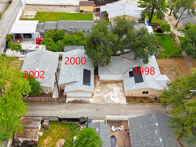 2002 El Sereno Ave — Photo 3