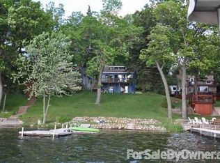 4276 Highcrest Dr, Brighton, MI 48116