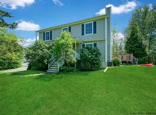 11 Tina Dr, Gardiner, NY 12525