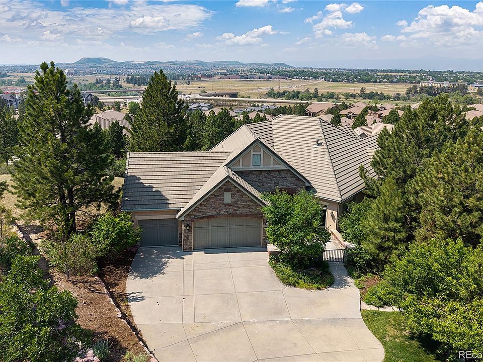 1st image of 5112 Pine River Trail