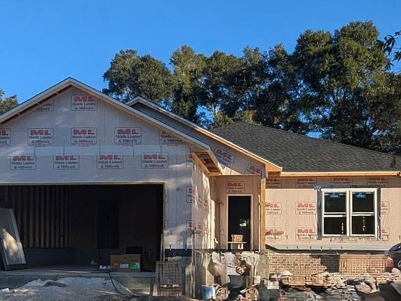 2nd image of 6090 Ashton Woods Cir