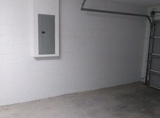 117 Marion Oaks Ln, Ocala, FL 34473