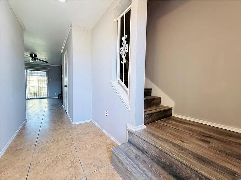 9200 W Bellfort St #98 — Photo 21