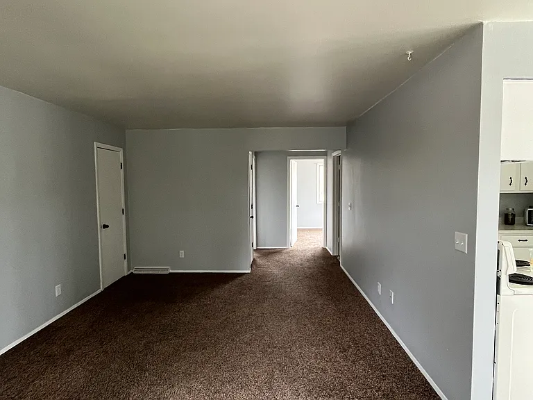3703 Parkway Blvd #C — Photo 1