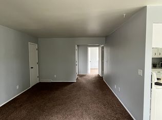 3703 Parkway Blvd APT D, Two Rivers, WI 54241