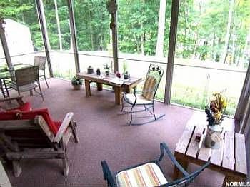 4th image of 191 Cherrywood Cir