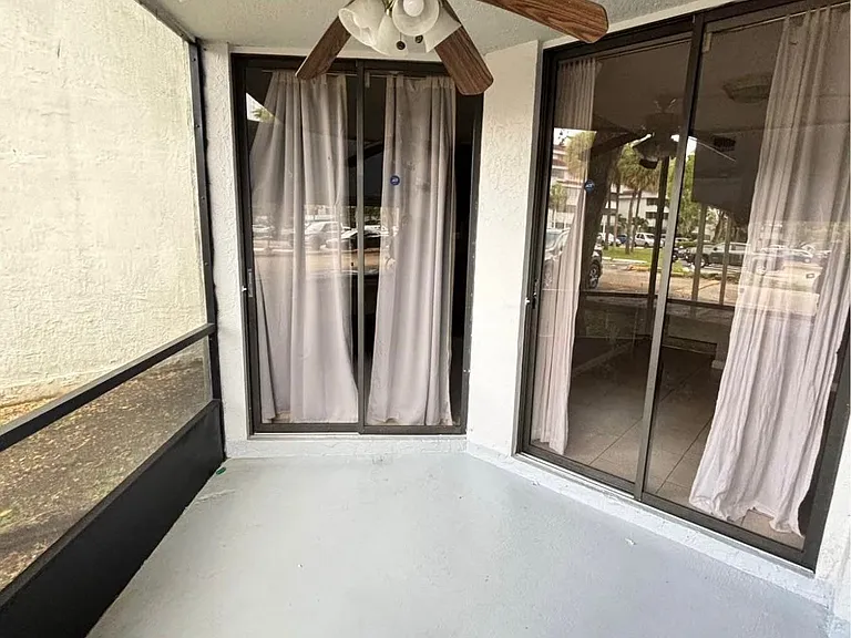 8365 SW 152nd Ave #C-103 — Photo 3