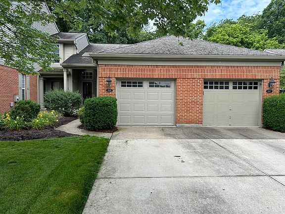 2nd image of 4989 Lord Alfred Ct