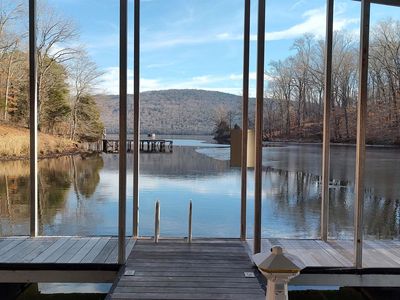 147 Lookout Mountain Dr, Scottsboro, AL, 35769