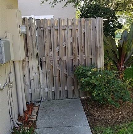 3rd image of 18516 Pebble Lake Ct