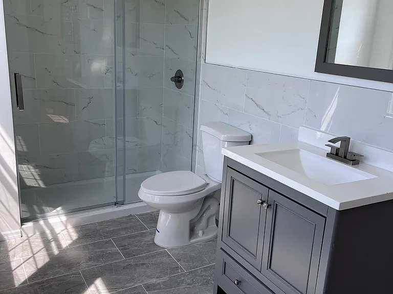 239 Rahway Ave #2 — Photo 4