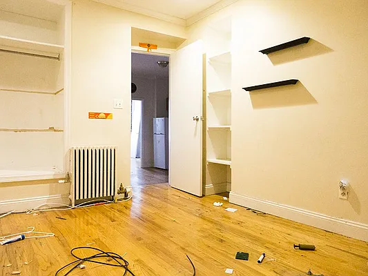 Rented by Crosstown Apartments NYC | media 7