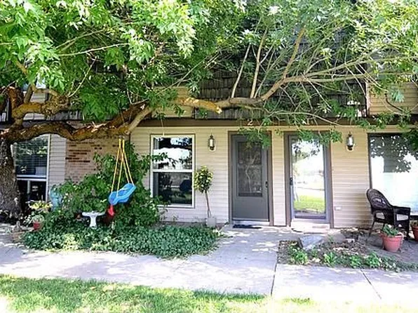 88 W 50 S Unit K2, Centerville, UT 84014