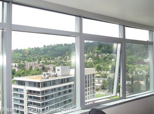 3601 SW River Pkwy UNIT 2616, Portland, OR 97239