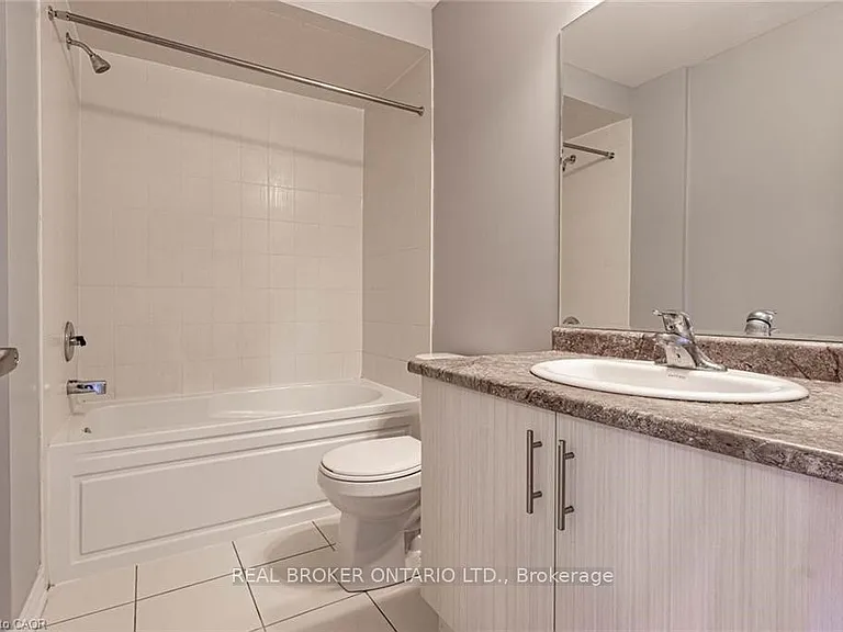 420 Linden Dr #31 — Photo 18