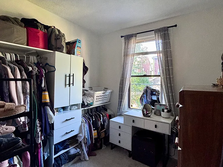 3417 Kedzie St #3417 — Photo 12