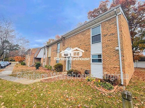 2nd image of 5000 Dunderdale Ct