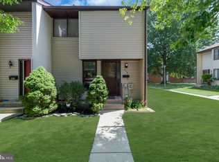 448 Probasco Rd, East Windsor, NJ 08520