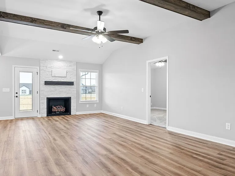 338 Galway Dr — Photo 6