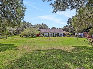 455 S Narcoossee Rd, Saint Cloud, FL 34771