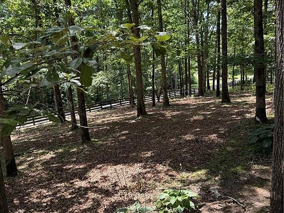 4th image of 167 Nugget Ridge Rd