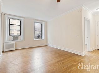 300 E 76th St APT C1, New York, NY 10021