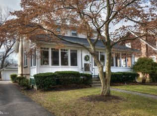 1924 Juniata Rd, Norristown, PA 19403