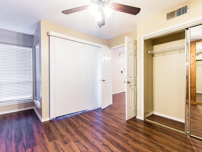 1712 Baird Farm Cir #2307 — Photo 10