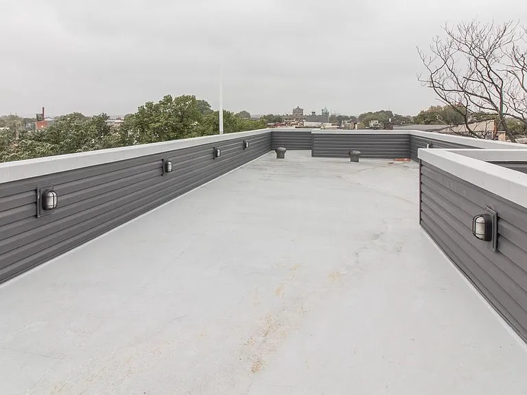 4019 Haverford Ave #2 — Photo 6