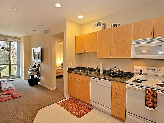 4th image of 1501 Front Street # Fl 3rd