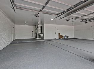 4501 E Horseshoe Rd, Phoenix, AZ 85028