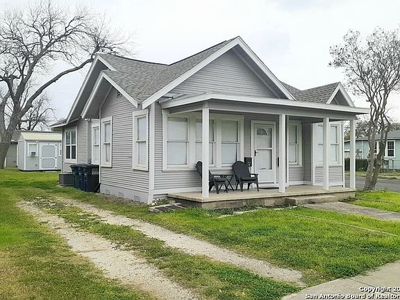 2nd image of 702 E Highland Blvd