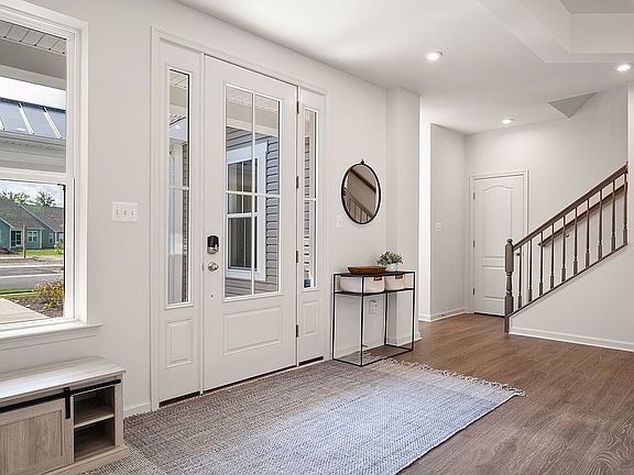 5th image of 39139 Alapocus Dr