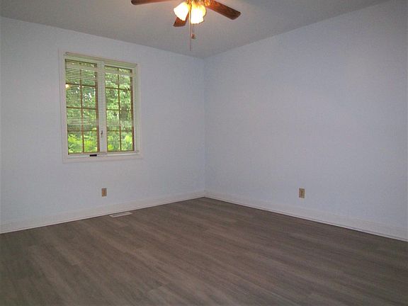 4th image of 5154 Green Trace Ln