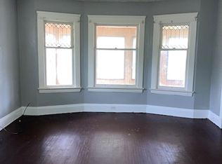 9301 Pierpont Ave UNIT 2, Cleveland, OH 44108