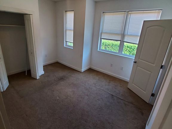 4th image of 1544 N Willington St APT 1